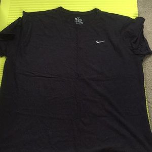 Nike Shirt